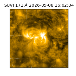 suvi - 2026-05-08T16:02:04.227000