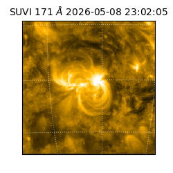 suvi - 2026-05-08T23:02:05.421000