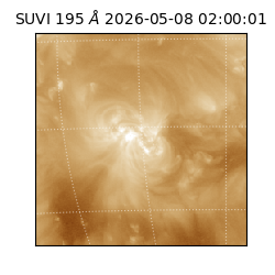 suvi - 2026-05-08T02:00:01.811000