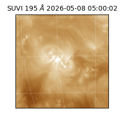 suvi - 2026-05-08T05:00:02.329000