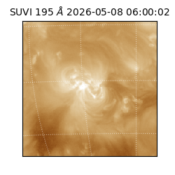 suvi - 2026-05-08T06:00:02.503000