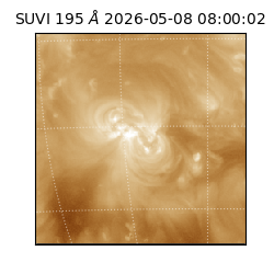 suvi - 2026-05-08T08:00:02.851000