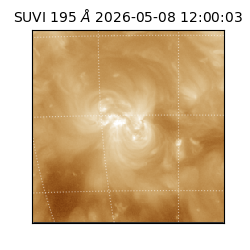 suvi - 2026-05-08T12:00:03.533000
