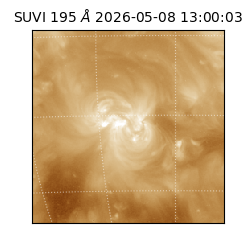 suvi - 2026-05-08T13:00:03.707000