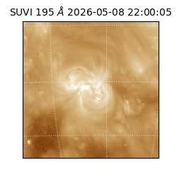 suvi - 2026-05-08T22:00:05.245000