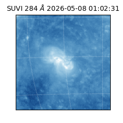 suvi - 2026-05-08T01:02:31.639000
