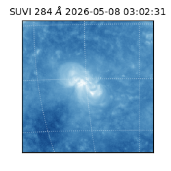 suvi - 2026-05-08T03:02:31.979000