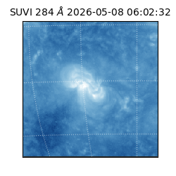 suvi - 2026-05-08T06:02:32.501000