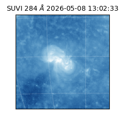 suvi - 2026-05-08T13:02:33.703000
