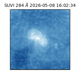 suvi - 2026-05-08T16:02:34.219000