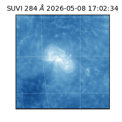 suvi - 2026-05-08T17:02:34.389000