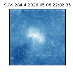 suvi - 2026-05-08T22:02:35.241000