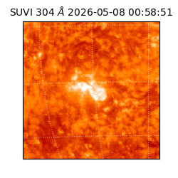 suvi - 2026-05-08T00:58:51.637000