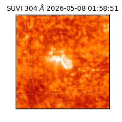 suvi - 2026-05-08T01:58:51.809000