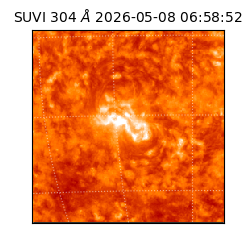 suvi - 2026-05-08T06:58:52.669000
