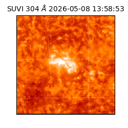 suvi - 2026-05-08T13:58:53.873000