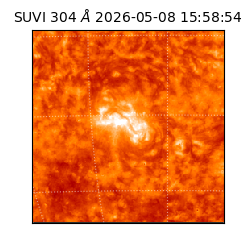 suvi - 2026-05-08T15:58:54.217000
