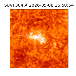 suvi - 2026-05-08T16:58:54.387000