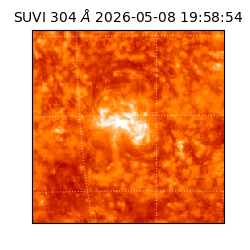 suvi - 2026-05-08T19:58:54.897000