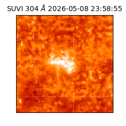 suvi - 2026-05-08T23:58:55.581000