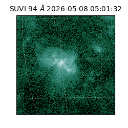suvi - 2026-05-08T05:01:32.333000