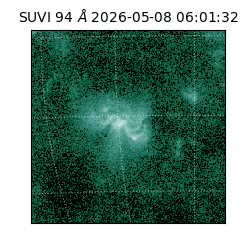 suvi - 2026-05-08T06:01:32.505000