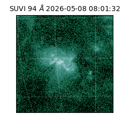 suvi - 2026-05-08T08:01:32.849000