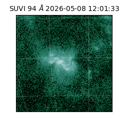 suvi - 2026-05-08T12:01:33.535000