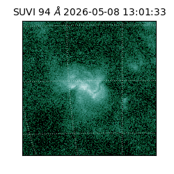 suvi - 2026-05-08T13:01:33.709000