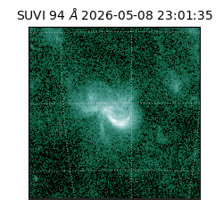 suvi - 2026-05-08T23:01:35.417000