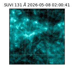 suvi - 2026-05-08T02:00:41.806000