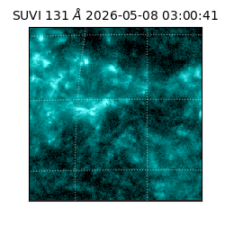 suvi - 2026-05-08T03:00:41.976000