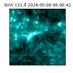suvi - 2026-05-08T06:00:42.496000