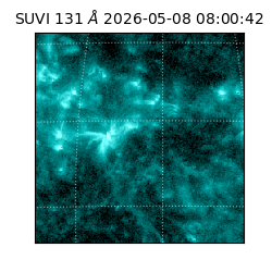 suvi - 2026-05-08T08:00:42.838000