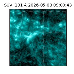 suvi - 2026-05-08T09:00:43.010000