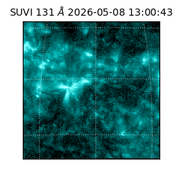 suvi - 2026-05-08T13:00:43.698000