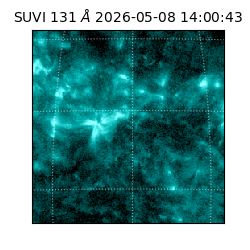 suvi - 2026-05-08T14:00:43.872000