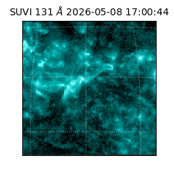 suvi - 2026-05-08T17:00:44.386000