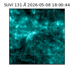 suvi - 2026-05-08T18:00:44.556000