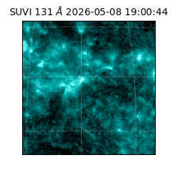 suvi - 2026-05-08T19:00:44.730000