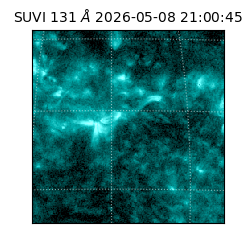 suvi - 2026-05-08T21:00:45.066000