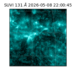 suvi - 2026-05-08T22:00:45.238000