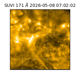 suvi - 2026-05-08T07:02:02.681000