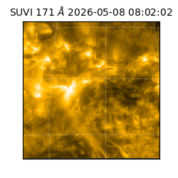 suvi - 2026-05-08T08:02:02.851000