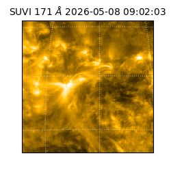 suvi - 2026-05-08T09:02:03.023000
