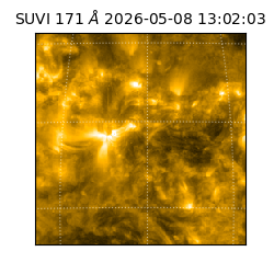 suvi - 2026-05-08T13:02:03.711000
