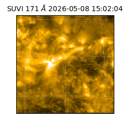 suvi - 2026-05-08T15:02:04.057000