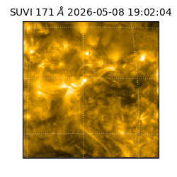 suvi - 2026-05-08T19:02:04.739000