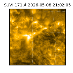 suvi - 2026-05-08T21:02:05.079000