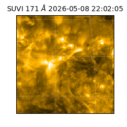 suvi - 2026-05-08T22:02:05.249000